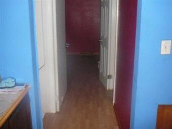 429 Sidney Ave unit E, Glendale Heights, IL 60139 - photo 7