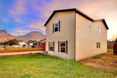 666 E 1600 S, Orem, UT 84097 - photo 2