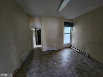 1820 W North Ave, Baltimore, MD 21217 - photo 6