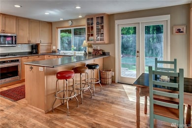 4631 91st Ave SE, Mercer Island, WA 98040 - photo 7