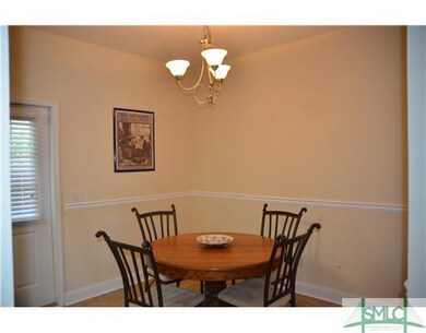 307 Laurel Oak Ln, Savannah, GA 31404 - photo 4