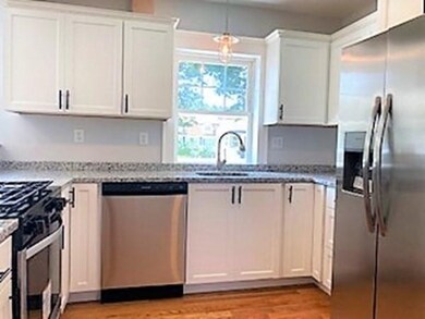 381 Chandler St, Tewksbury, MA 01876 - photo 6