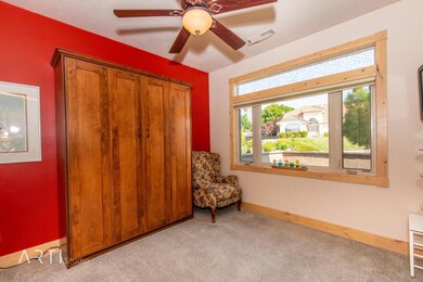 762 E St James Place - JCapson