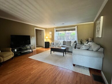 4 Crestview Dr unit 54, Spencer, MA 01562 - photo 2