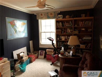 114 Mill Run E unit 72, Hightstown, NJ 08520 - photo 7