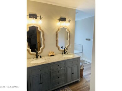 300 Seminole Trail, Jacksonville, NC 28540 - photo 7