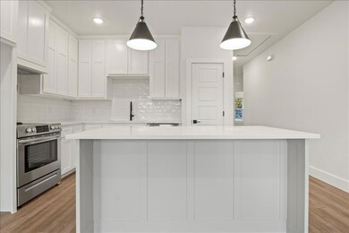 827 Pecos River Dr, Granbury, TX 76048 - photo 7