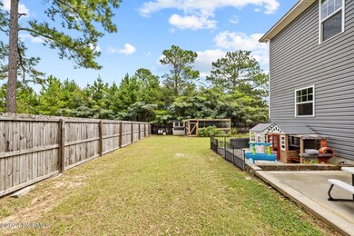 6-web-or-mls-6S5A1396