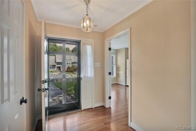 2602 Adamo Ct unit 2602, Henrico, VA 23233 - photo 3