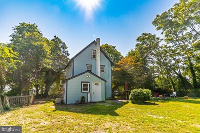 185 Route 9, West Creek, NJ 08092 - photo 4