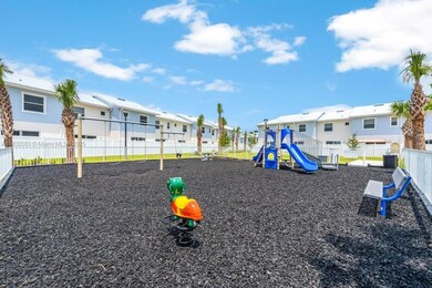 3644 Blue Fin Way unit 101, Fort Myers, FL 33916 - photo 7