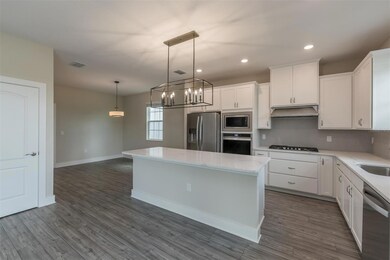 1363 Greenfield Loop, Kissimmee, FL 34747 - photo 5