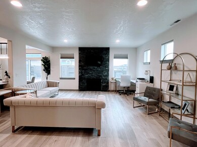 Great room 2