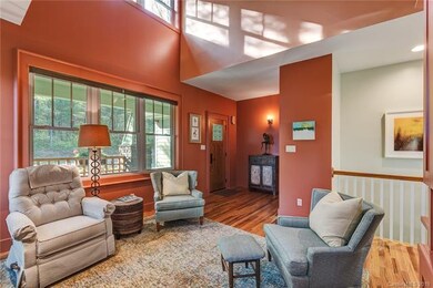 8 Highland Grove Rd, Asheville, NC 28806 - photo 5