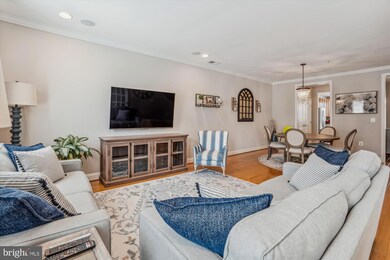 11209 Chase St unit 68, Fulton, MD 20759 - photo 4