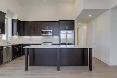 738 Eppleton Ln unit 404, Foster City, CA 94404 - photo 5