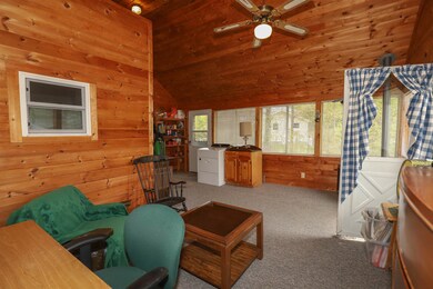 39 Sandy Beach Rd, Springfield, NH 03284 - photo 7
