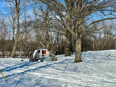 6518 N 285 W, Delphi, IN 46923 - photo 6