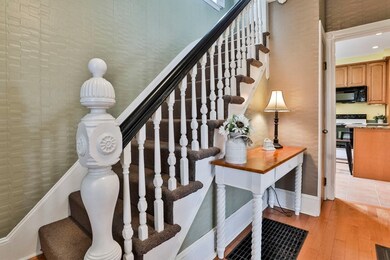 17 Pitman Ave, Wakefield, MA 01880 - photo 3