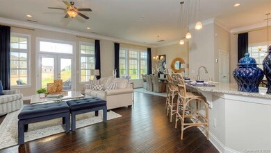 1204 Acosta Ct unit 190, Lake Wylie, SC 29710 - photo 5