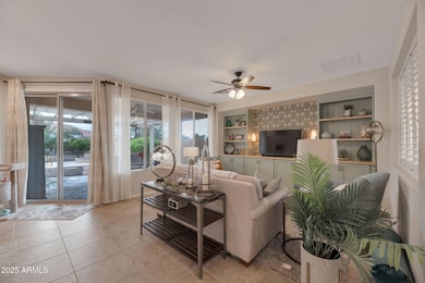 5380 S Lantana Ln, Gilbert, AZ 85298 - photo 5