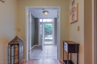 5 Buttermilk Ridge Rd Atlantic-large-005