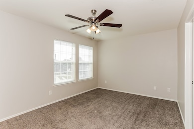 6118 Veranda Way, Dallas, TX 75241 - photo 7