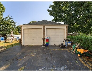 16-18 Julia St, Malden, MA 02148 - photo 3