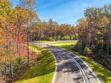 9 Marjorie Dr unit J-16-6, Brookline, NH 03033 - photo 3