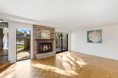 3680 Independence Ave S unit 83, Saint Louis Park, MN 55426 - photo 2