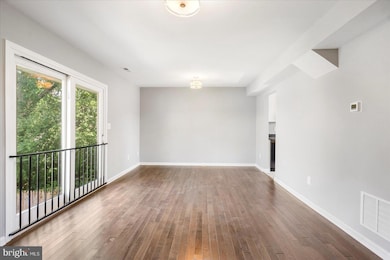 1864 Simons Ct, Edgewood, MD 21040 - photo 3