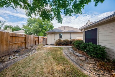 8319 Broken Timber Way, Houston, TX 77095 - photo 5