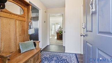 14607 Chatmoss Ct, Midlothian, VA 23112 - photo 3