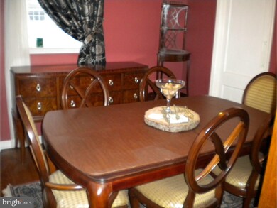 310 Ivywood Ave, Haddonfield, NJ 08033 - photo 6