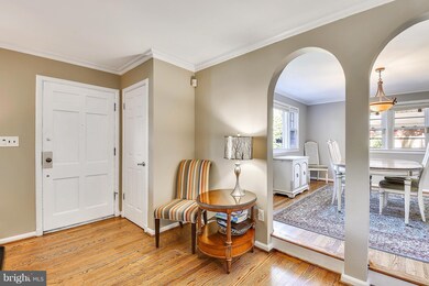 13205 Bregman Rd, Silver Spring, MD 20904 - photo 4