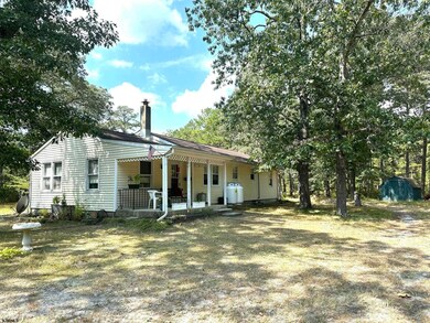 6961 Weymouth Rd, Mays Landing, NJ 08330 - photo 4