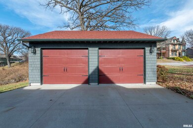 624 Western Ave, Davenport, IA 52803 - photo 5