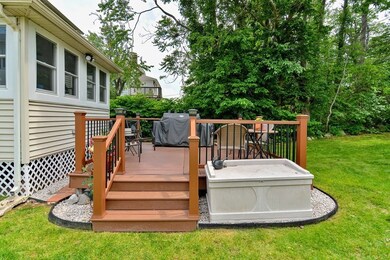 24 Union St, Milford, MA 01757 - photo 4