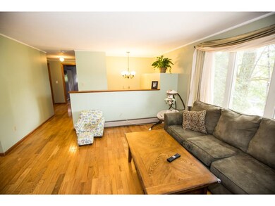 7 Arthurs Ln, Nashua, NH 03062 - photo 7