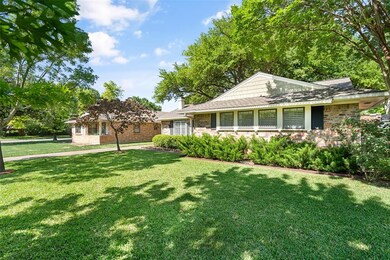 7208 Bucknell Dr, Dallas, TX 75214 - photo 4