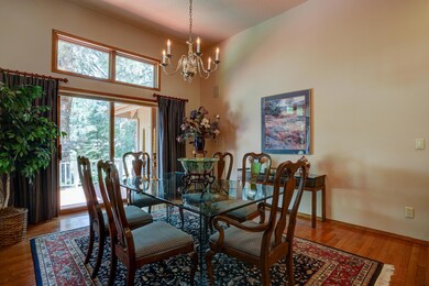 20476 Steamboat, Bend, OR 97702 - photo 6