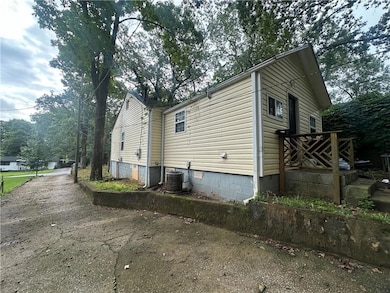 1591 Woodland Ave SE, Atlanta, GA 30316 - photo 2