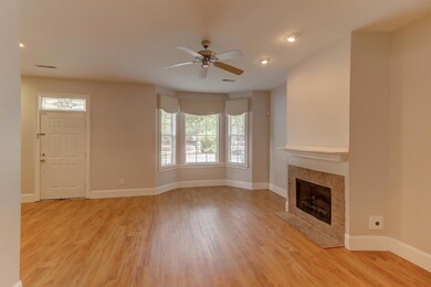 720 Natchez (42)
