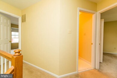 4024 Forest Valley Rd, Parkville, MD 21234 - photo 4