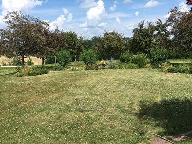 4817 Hwy S74 S, Newton, IA 50208 - photo 4