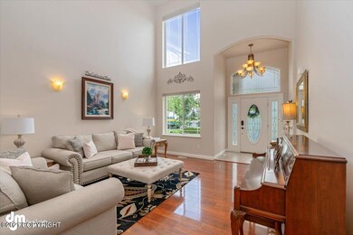 09-Living Room_KC_09226