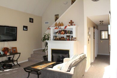 0 Cr 333 unit 15031894, Bono, AR 72416 - photo 5