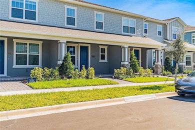 13205 Calming Breeze Way, Winter Garden, FL 34787 - photo 2