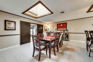 6916 Evergreen Ct, Weatherford, TX 76087 - photo 6