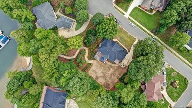 Located on a peaceful cul-de-sac close to neighbor